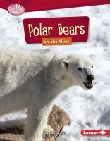 Polar_bears_on_the_hunt
