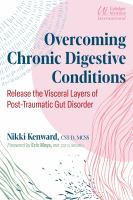 Overcoming_chronic_digestive_conditions