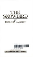 The_snowbird