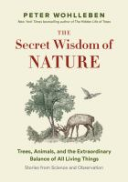 The_secret_network_of_nature