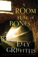 A_room_full_of_bones