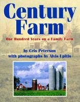 Century_farm