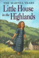 Little_House_in_the_Highlands