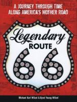 Legendary_Route_66
