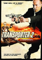 Transporter_2