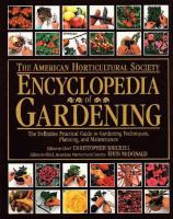American_Horticultural_Society_Encyclopedia_of_Gardening__American_