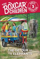 The_Boxcar_Children_great_adventure__3__the_detour_of_the_elephants