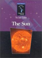 The_sun