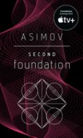 Second_Foundation