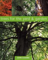 Trees_for_the_yard_and_garden