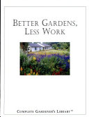 Better_gardens__less_work
