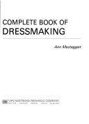 Complete_Book_of_Dressmaking