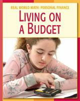 Living_on_a_budget