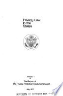 Privacy_of_user_records_CRS_24-90-119
