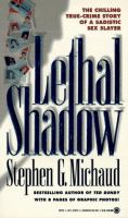 Lethal_shadow