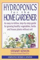 Hydroponics_for_the_home_gardener