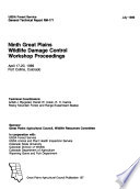 Proceedings_of_the_Tenth_Wildlife_Damage_Management_Conference___April_6-9__2003___Hot_Springs__Arkansas