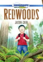 Redwoods__DVD_
