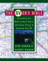 The_RVer_s_bible