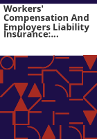 Workers__compensation_and_employers_liability_insurance