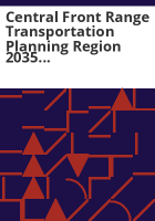 Central_Front_Range_transportation_planning_region_2035_regional_transportation_plan