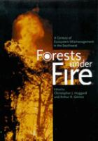 Forests_under_fire