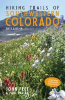 Hiking_trails_of_southwestern_Colorado
