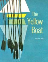 The_yellow_boat