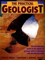 The_practical_geologist
