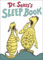 Dr__Seuss_s_Sleep_Book