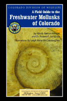 A_field_guide_to_the_freshwater_mollusks_of_Colorado