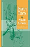 Insect_pests_of_small_grains