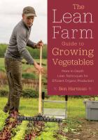 The_lean_farm_guide_to_growing_vegetables