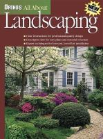 Ortho_s_All_About_Landscaping