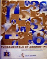 Fundamentals_of_Accounting