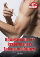 How_harmful_are_performance-enhancing_drugs_