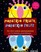 Monstruo_triste__monstruo_feliz