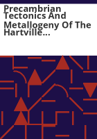 Precambrian_tectonics_and_metallogeny_of_the_Hartville_Uplift__Wyoming