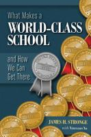 What_makes_a_world-class_school_and_how_we_can_get_there