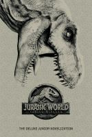 Jurassic_world___fallen_kingdom