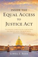 Inside_the_Equal_Access_to_Justice_Act