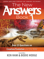The_New_Answers__Book_1