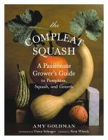 The_compleat_squash