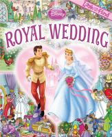 Look_and_find__royal_wedding