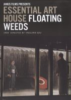 Floating_weeds
