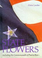 State_Flowers