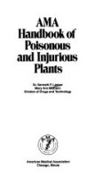 AMA_handbook_of_poisonous_and_injurious_plants