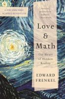Love_and_math