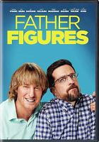 Father_Figures