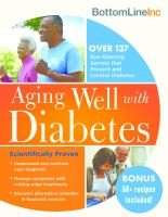 Aging_well_with_diabetes__146_secrets_that_prevent_and_control